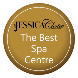 MS_awards_3-e1502857131827
