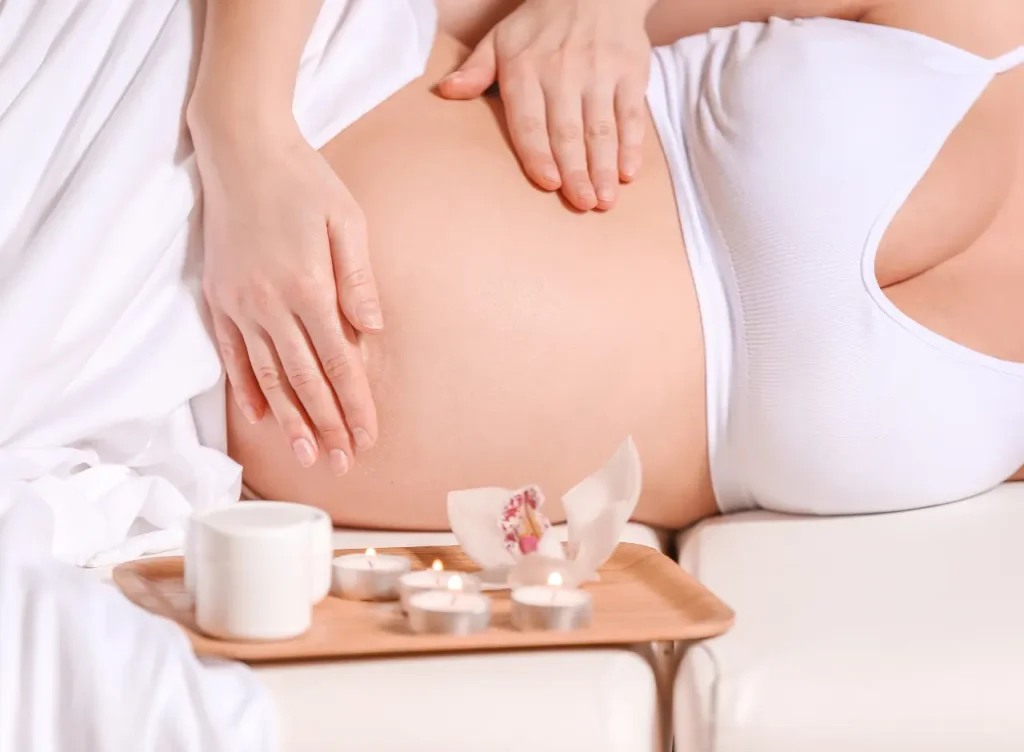 媽媽按摩, Miris Spa, 香港按摩, 按摩推介, 黑店, 按摩黑店, 中伏, 按摩中伏, Miris Spa 岩石按摩專門店, Miris Spa 好唔好, Miris Spa 黑店, 孕婦按摩