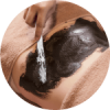 Mirismama綜合icon_1 copy 7