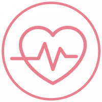 Pregnancy-and-health_icon Pregnancy-and-health_icon
