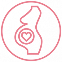 pregnacey-care-icon pregnacey-care-icon
