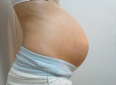 產後修身按摩組合試做_3-768×570 產後修身按摩組合試做_3-768x570